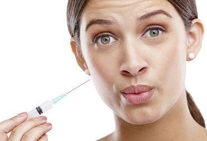 上海容妍整形醫(yī)院推薦專業(yè)鼻部整形醫(yī)生，知名醫(yī)師團(tuán)隊完善報價單