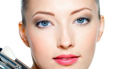 上海一流整形醫(yī)院震撼登場，成功引爆市場！