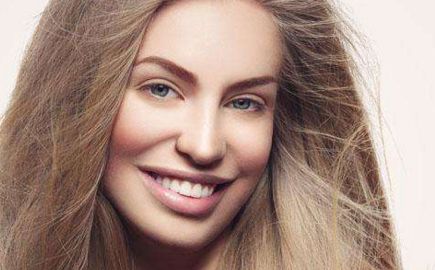 2023年北京市豐胸醫(yī)院綜合排行榜揭曉！北京市美胸達人強烈推薦，手術前必須閱讀的重要信息！