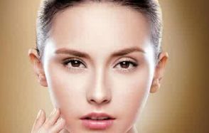 重慶哪家醫(yī)院的拉皮除皺效果更佳？