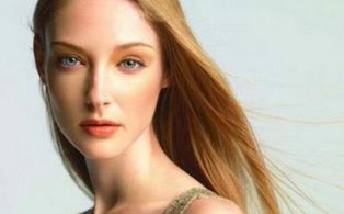 秦皇島哪家醫(yī)院能治療狐臭？院前八佼：國(guó)有和非營(yíng)利機(jī)構(gòu)優(yōu)劣評(píng)比！