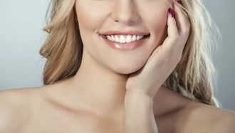 劉風卓雙眼皮手術(shù)的效果如何？醫(yī)生專業(yè)解讀，患者真實分享！