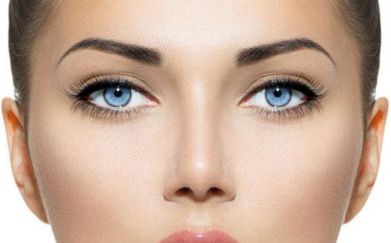 2023年蘇州整形美容醫(yī)院引領(lǐng)時(shí)尚美麗風(fēng)潮，速來了解！