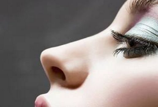 連云港市口腔醫(yī)院，公立醫(yī)療機(jī)構(gòu)，技術(shù)與醫(yī)生名單及收費(fèi)表格揭曉。