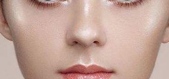 杭州最可信賴的整形醫(yī)院盤點(diǎn)！揭秘杭州私立醫(yī)美機(jī)構(gòu)發(fā)展