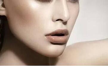 寧波慈溪悅爾醫(yī)學(xué)美容醫(yī)院的醫(yī)生團(tuán)隊(duì)如何獲取資質(zhì)？是否可以一鍵查詢？