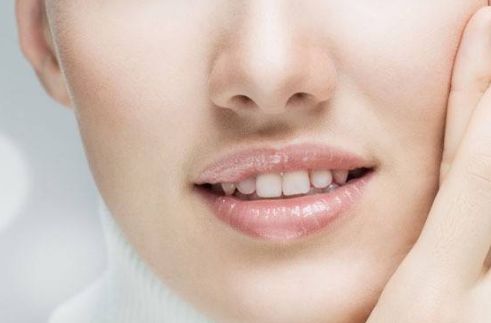 徐靖宏醫(yī)生，浙醫(yī)徐靖宏醫(yī)生怎么樣？詳細介紹+就診信息分享！