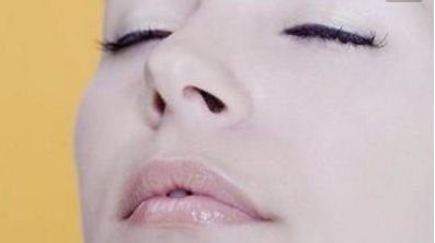 天津醫(yī)療機(jī)構(gòu)推薦TOP百?gòu)?qiáng)，維美、愛(ài)麗諾位居前列