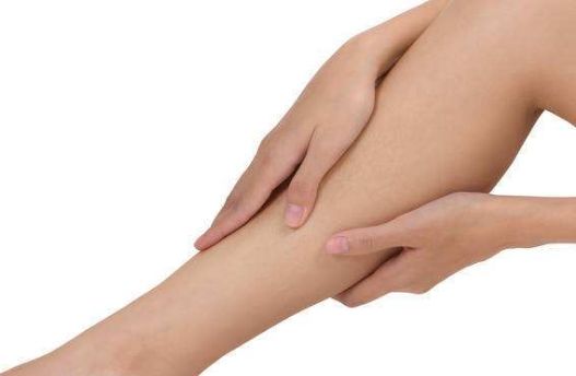 上海九院蘇薇潔醫(yī)生：雙眼皮預(yù)約方法及案例點(diǎn)評(píng)，揭秘美眼寶典！