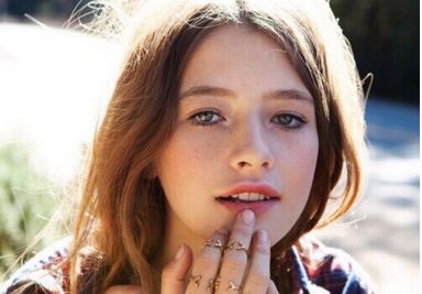 武漢美萊單喆醫(yī)生：鼻部整容的尖端技術(shù)與成功案例分享