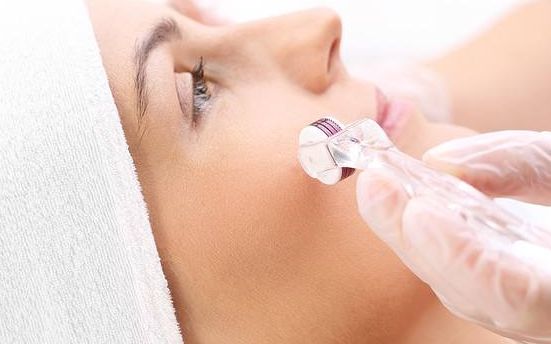 上海首爾麗格整形醫(yī)院雙眼皮手術(shù)的效果如何？醫(yī)生分享病例供參考