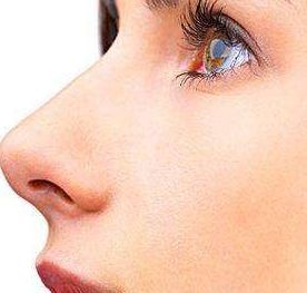 解密北京激光祛斑最佳選擇，祛除黃褐斑、雀斑、咖啡斑的領(lǐng)先醫(yī)院