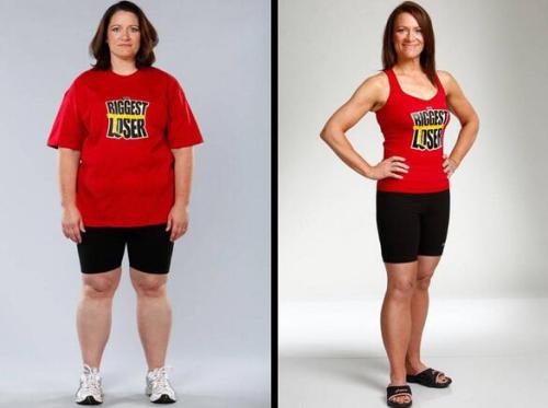 溫州艷后醫(yī)療美容門(mén)診部怎么樣？醫(yī)生擅長(zhǎng)點(diǎn)有何不同？你值得去嗎？