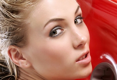 哪家醫(yī)院在?？谶M行鼻基底填充更專業(yè)？