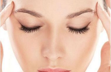 武漢市十家值得信賴(lài)的整形醫(yī)院排行榜公布