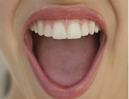 上海DR整形專家匯總及成功案例分享