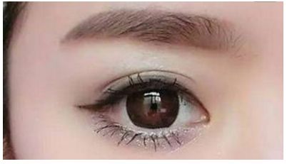 優(yōu)質(zhì)整形醫(yī)院，邂逅完美身材——揭秘桂林巨乳縮小技術(shù)