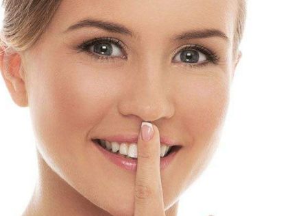 沈陽三甲整形醫(yī)院匯總！2023年最全介紹，看看哪家更適合你！