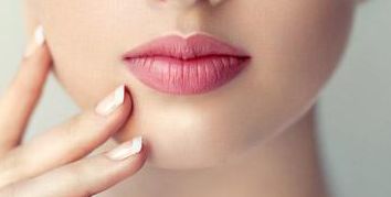 廣州美容整形醫(yī)院推薦分析-專家解讀