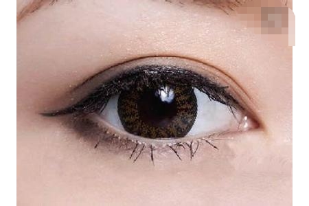 激光祛斑在漢中市人民醫(yī)院有新價(jià)格表了嗎？哪個(gè)科室的醫(yī)生擅長激光祛斑？有哪些口碑評(píng)價(jià)可以參考呢？