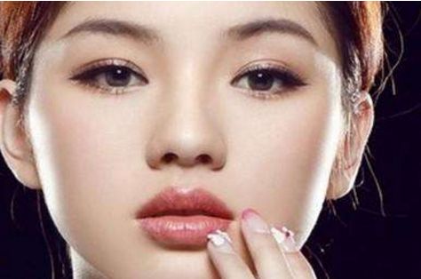 珠江醫(yī)院陳兵如何顯著改善雙眼皮？醫(yī)生真實(shí)案例揭秘！