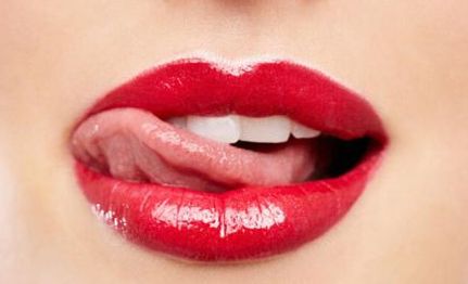 西京醫(yī)院整形科：8位技術(shù)精湛醫(yī)生詳解，整形特長技術(shù)及經(jīng)濟(jì)建議！