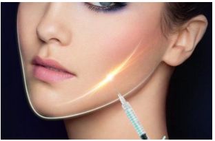 南京市頂級(jí)植發(fā)醫(yī)院大揭秘，人氣排行TOP4震撼登場(chǎng)！