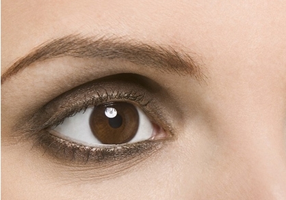 武漢亞韓整形醫(yī)院在哪里？醫(yī)生背景與優(yōu)惠活動怎么樣？