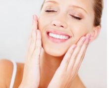 長沙雙眼皮美容醫(yī)院排名前六曝光！私立連鎖藝星傲視同行奪魁