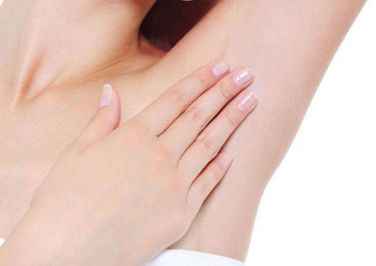 廣州曙光王浩醫(yī)生｜全方位介紹個(gè)人經(jīng)歷與服務(wù)費(fèi)用