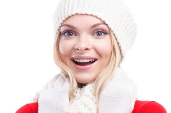 南京整形醫(yī)院推薦！了解熱門醫(yī)院排行及簡介