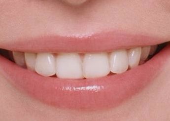 2023年中國整形醫(yī)生綜合評價(jià)，絕對讓你眼前一亮！