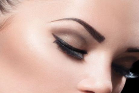 深圳哪里可以找到光子嫩膚專家？療效如何？實(shí)例分享給你