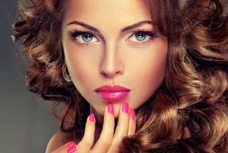 重慶雙眼皮修復(fù)風(fēng)靡，這3位醫(yī)生爭霸榜單