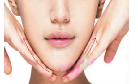 南京頂級雙眼皮整形醫(yī)生名單大揭秘！絕對讓您眼前一亮