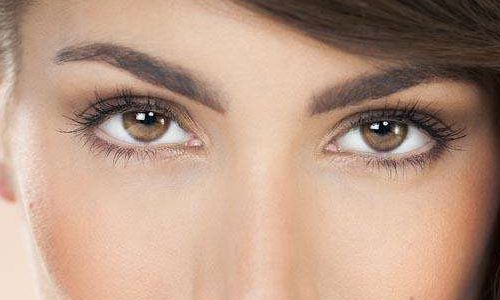 西京醫(yī)院宋保強醫(yī)生：深耕腫瘤治療，引領(lǐng)微創(chuàng)技術(shù)新趨勢