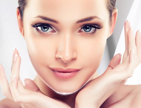 名家秀！2023年武漢著名植發(fā)機構(gòu)碧蓮盛、雍禾、大麥微針精彩對決，勢均力敵！