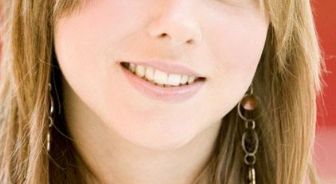 九院專家教你雙眼皮修復(fù)技巧，美麗無(wú)痕邂逅！費(fèi)用明細(xì)曝光，一文助你擁有完美雙眼皮！