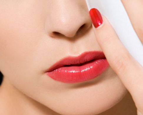 同濟(jì)葉子榮，神奇雙眼皮專家，帶你邁向雙眼皮完美改變