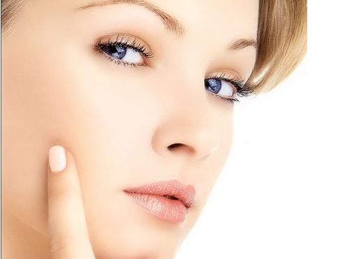 福州近視手術醫(yī)院推薦：重拾明亮視界，挑選信賴有保障的醫(yī)療中心