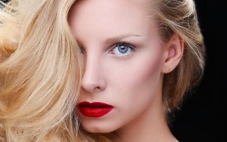 吉安眼部修復(fù)醫(yī)生推薦：如何尋找更適合眼部整形的醫(yī)生？