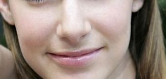 南京曹海峰醫(yī)生：鼻綜合手術成果案例震撼發(fā)布