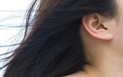 常德哪家整形醫(yī)院好？手術價格公示，如何選擇更適合的醫(yī)院？