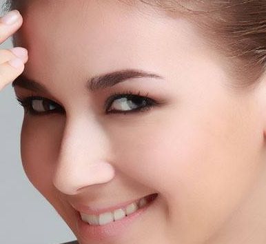 杭州割雙眼皮醫(yī)生推薦排行榜揭曉！重磅推薦：王光建，歐陽帆，高士乾！近期網(wǎng)友口碑爆棚！