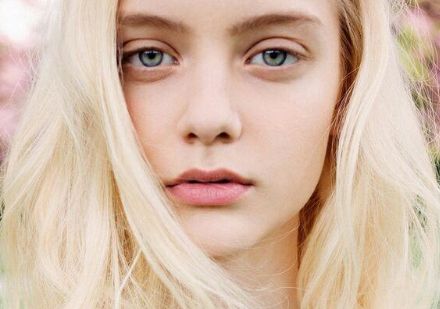 上海比較好的腿部吸脂減肥整形醫(yī)院口碑推薦，價(jià)格更經(jīng)濟(jì)實(shí)惠