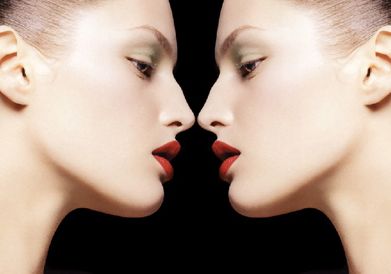 南方醫(yī)院正畸大師孫鳳陽獨特技藝！看看他是如何進(jìn)行牙齒矯正的