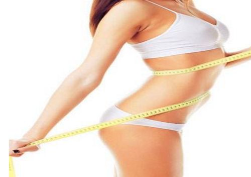 北京哪位專家在面部提升領(lǐng)域名聲顯赫？