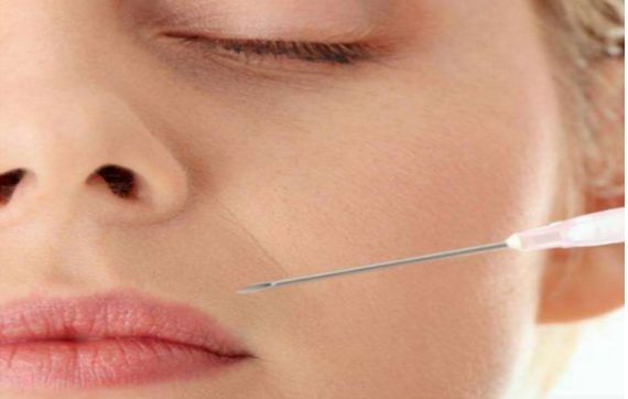 深圳比較好的整形醫(yī)院及醫(yī)生排名公布，熱門項目實力揭秘