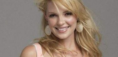 揭秘2023廣州受歡迎的割雙眼皮醫(yī)生，華美林曉燕、荔醫(yī)齊云香哪家值得選擇？調(diào)查評(píng)述！