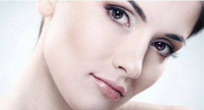 陸軍總院美容整形醫(yī)院——專家解析和服務(wù)價(jià)格詳解